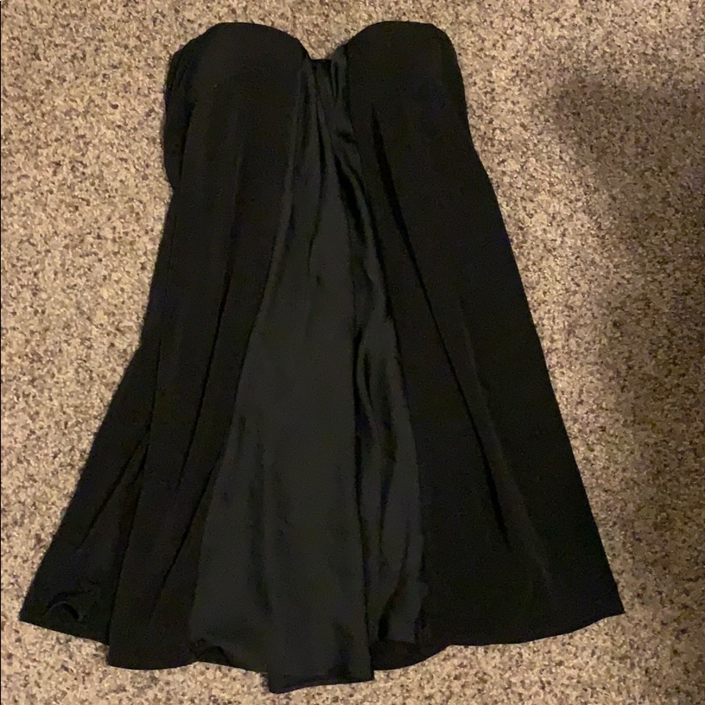 Victoria secret sexy night gown